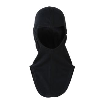  Nomex® Firehood Standard II – double layer for Firefighters 8202-60550-58