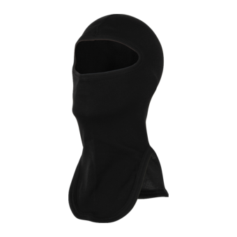 Kopfschutzhaube Standard III doppellagig aus Nomex® Comfort
