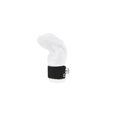 Protective gloves