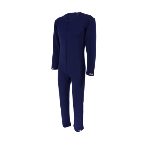 Coverall